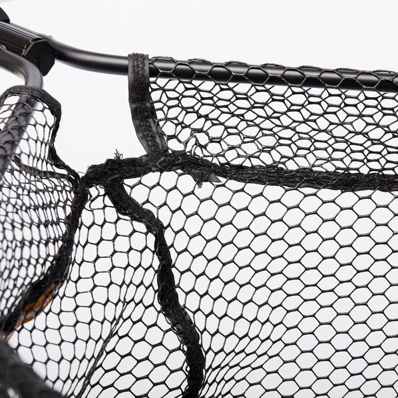 Savage Gear Foldable Net With Lock M - foto 4