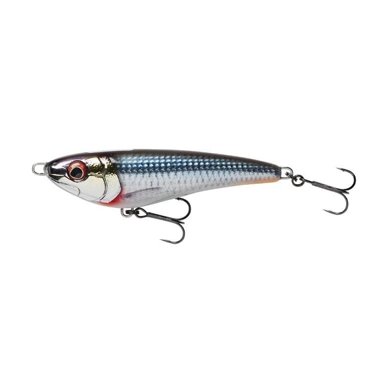 Savage Gear Freestyler V2 11cm Slow Sink Roach