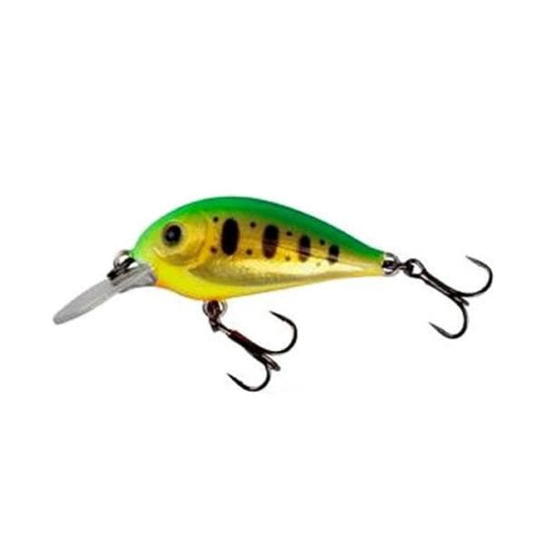 Savage Gear Fry 35 Firetiger
