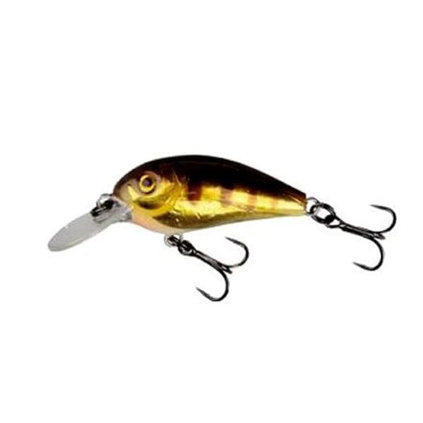 Savage Gear Fry 35 Smolt