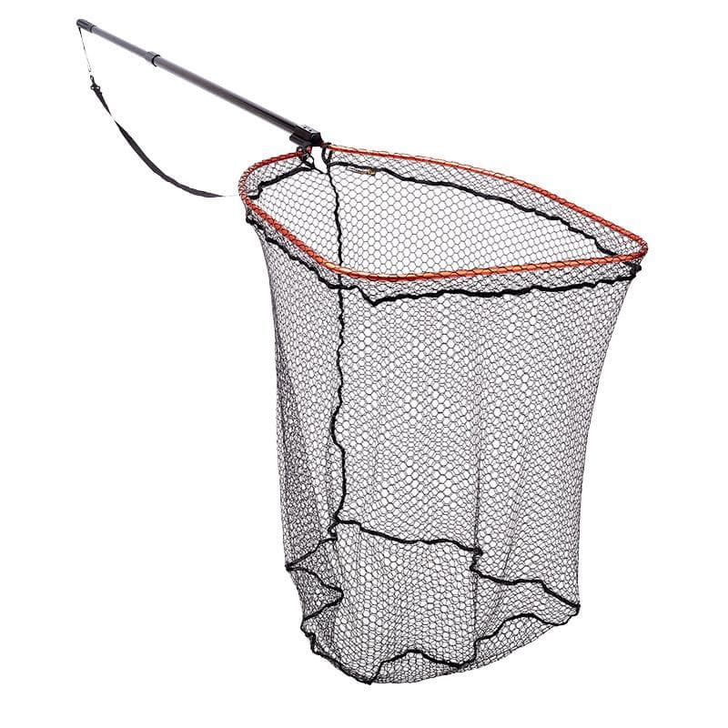 Savage Gear Full Frame Landing Net Telescopic Large - foto 2