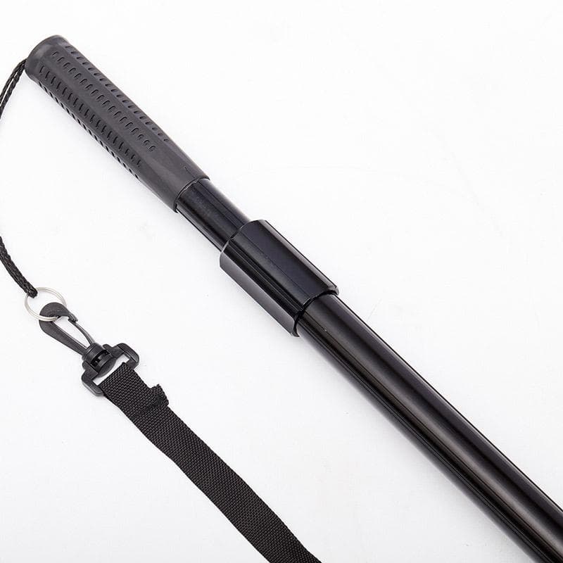 Savage Gear Full Frame Landing Net Telescopic Large - foto 5