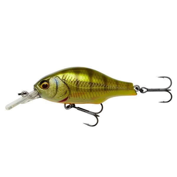 Savage Gear Gravity Crank MR 5.8cm 9g Floating Perch