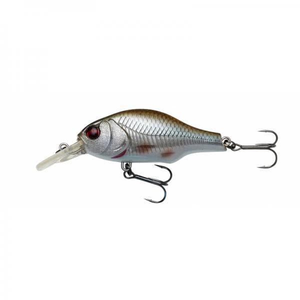 Savage Gear Gravity Crank MR 5.8cm 9g Floating Roach