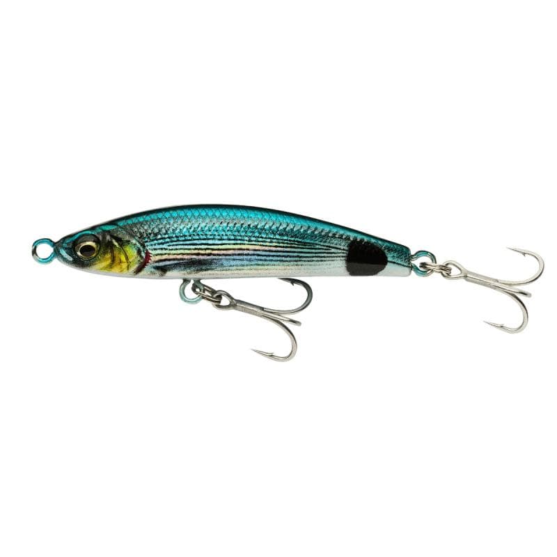 Savage Gear Gravity Pencil 6cm 12g Saddled Bream