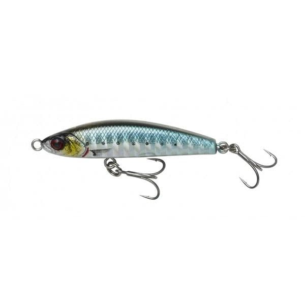 Savage Gear Gravity Pencil 6cm 12g Sardine PHP