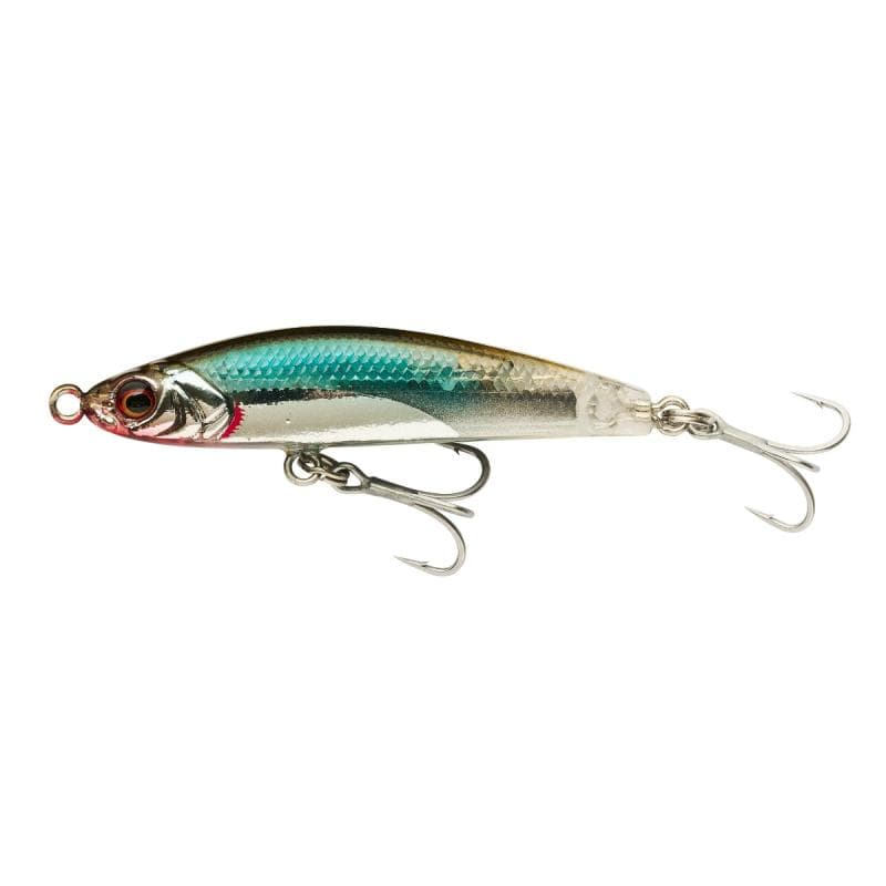 Savage Gear Gravity Pencil 6cm 12g Sparky