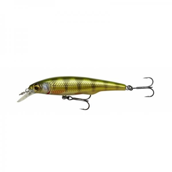 Savage Gear Gravity Twitch SR 8.3cm 10g Suspending Perch