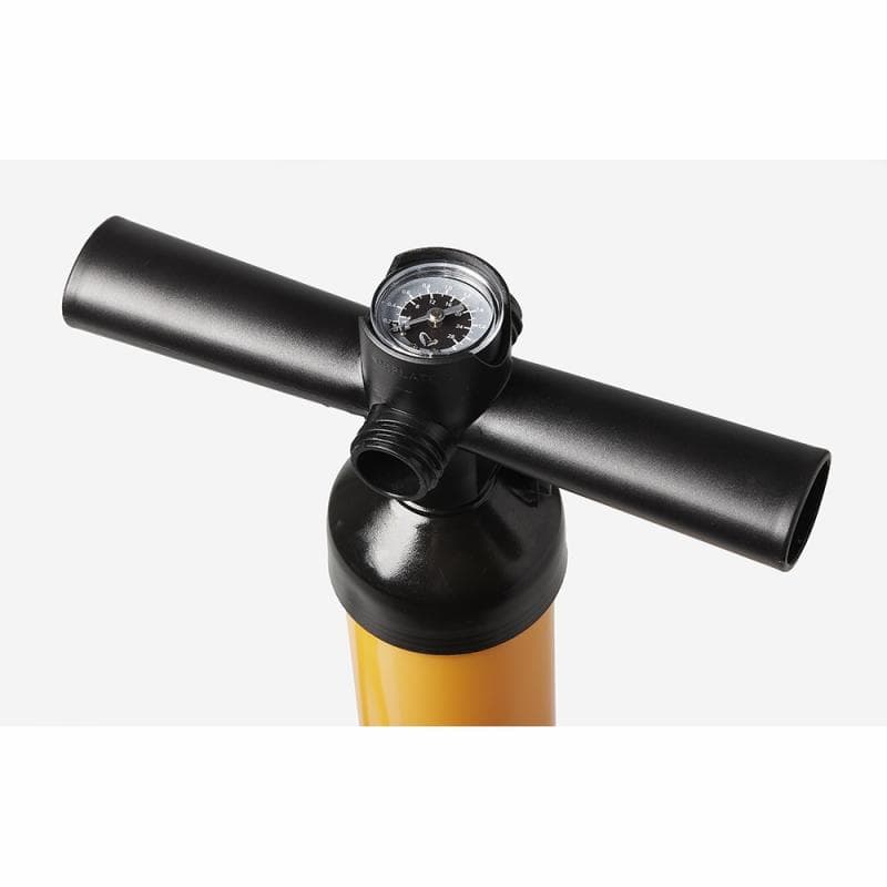 Savage Gear Hand Pump 29PSI / 2BAR - foto 3