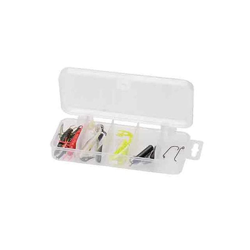 Savage Gear Mini Perch Kit - foto 2