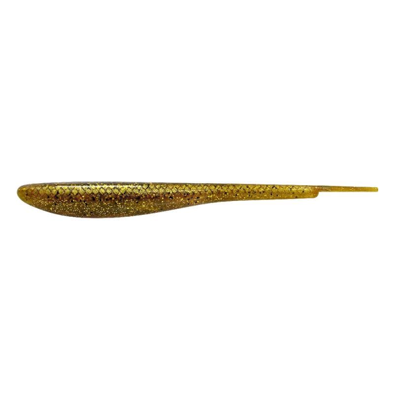 Savage Gear Monster Slug 20cm Motor Oil UV