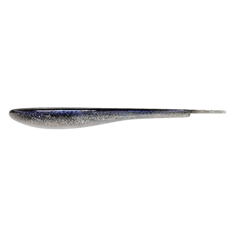Savage Gear Monster Slug 20cm White Fish
