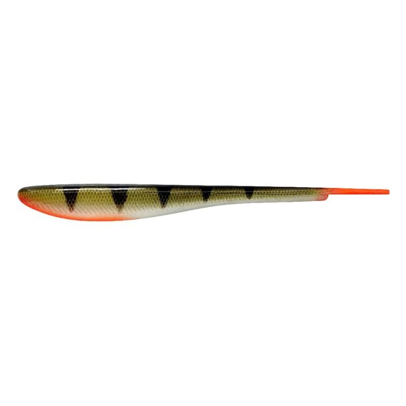 Savage Gear Monster Slug 26cm Perch