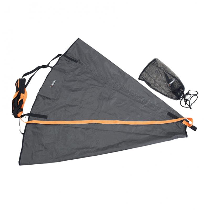 Savage Gear MP Drogue 120x120cm
