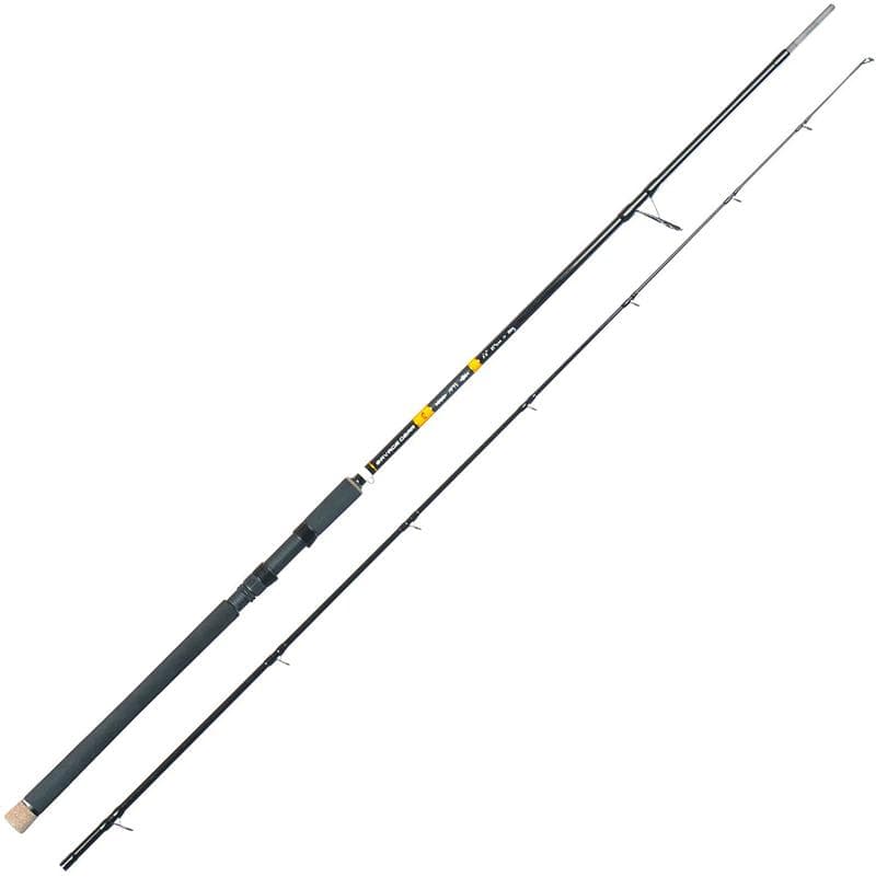 Savage Gear MPP2 Spin 259cm >150g