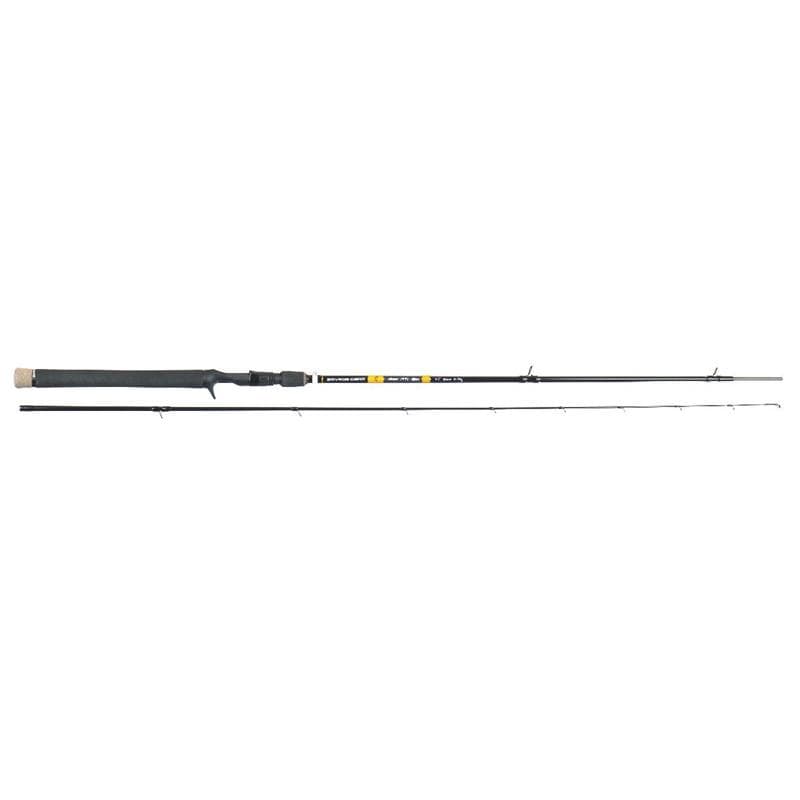 Savage Gear MPP2 Trigger 259cm >90g
