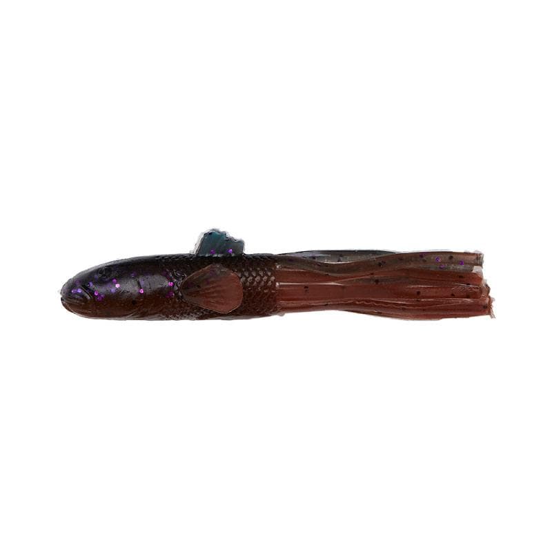 Savage Gear Ned Goby 7cm PB & J