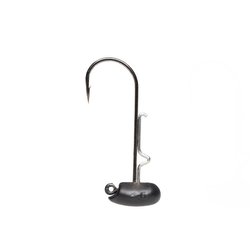 Savage Gear Ned Jig #1 9g
