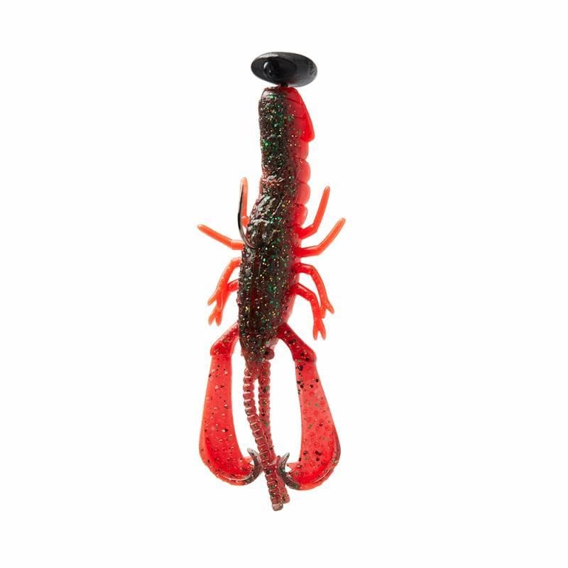 Savage Gear Ned Jig #2/0 12g - foto 3