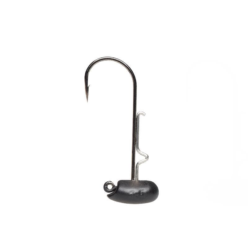 Savage Gear Ned Jig #2/0 12g