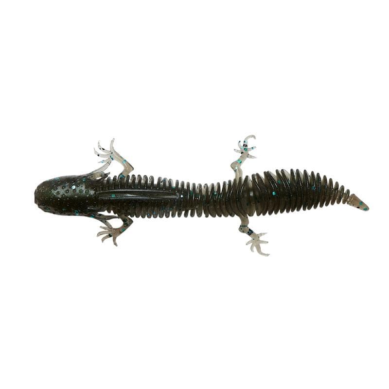 Savage Gear Ned Salamander 7.5cm Mojito