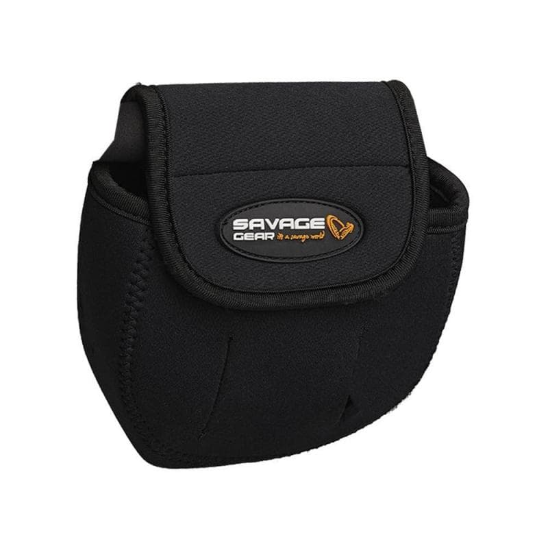 Savage Gear Neoprene Reel Cover S - foto 2