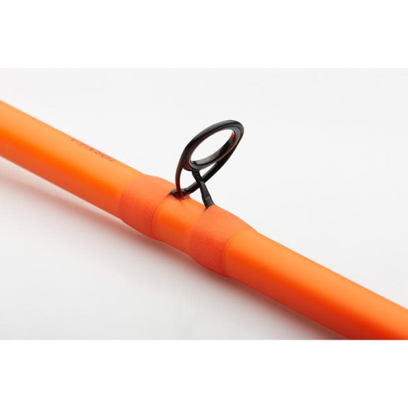 Savage Gear Orange LTD Big Bait BC 2.59m 110-220g - foto 6