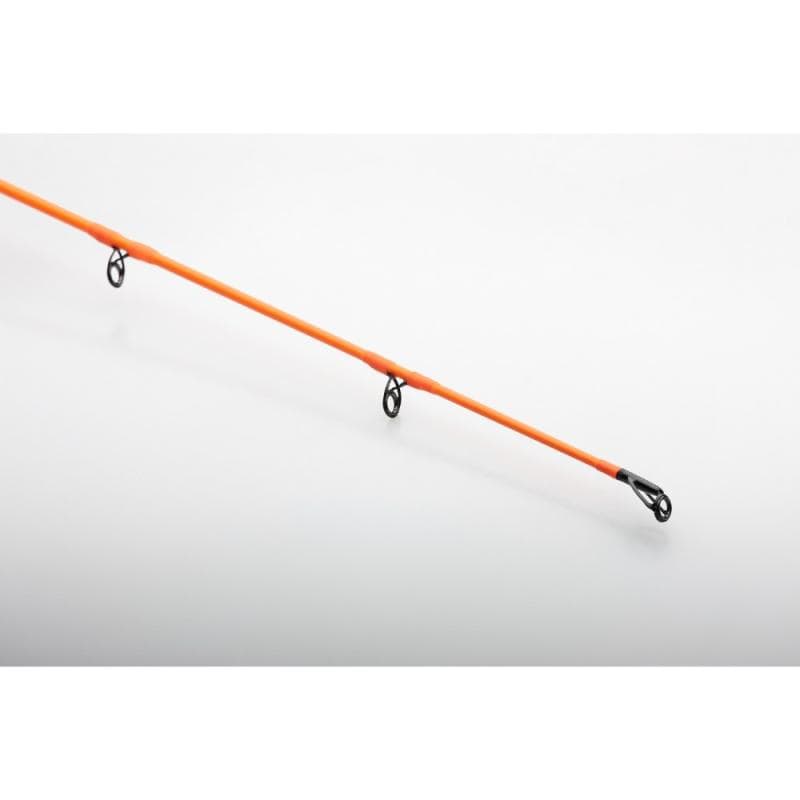 Savage Gear Orange LTD Big Bait BC 2.59m 110-220g - foto 7