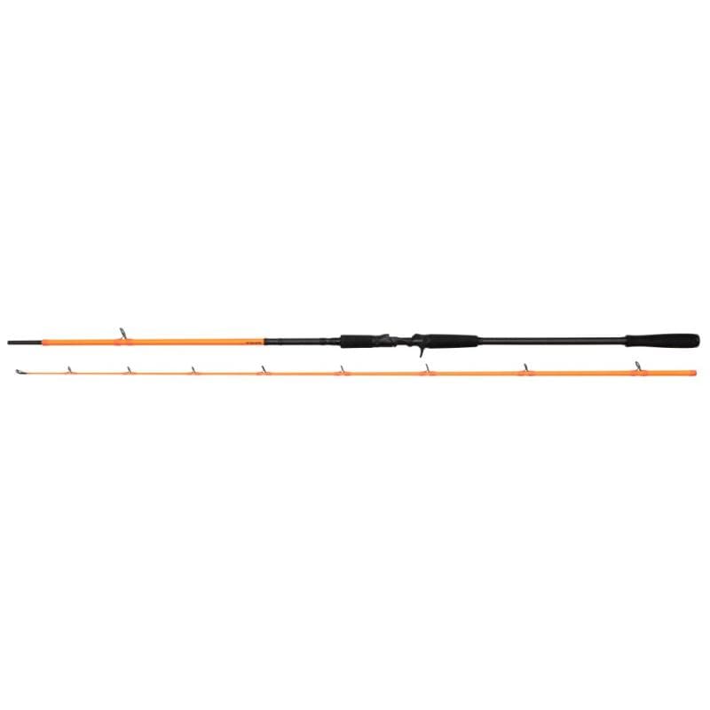 Savage Gear Orange LTD Big Bait BC 2.59m 110-220g