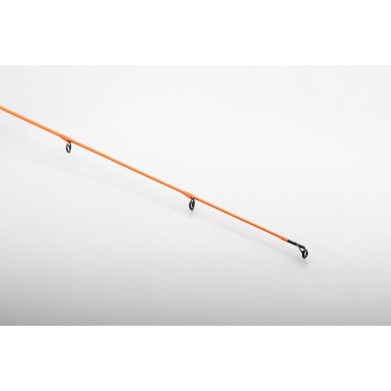 Savage Gear Orange LTD Medium Game BC 2.13m 10-30g - foto 7