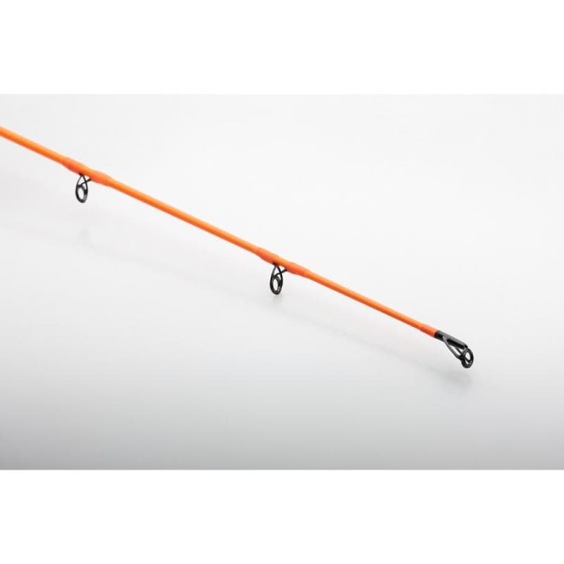 Savage Gear Orange LTD Power Game BC 2.59m 80-130g - foto 2