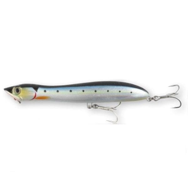 Savage Gear Panic Prey 135 Pshycho Sardine