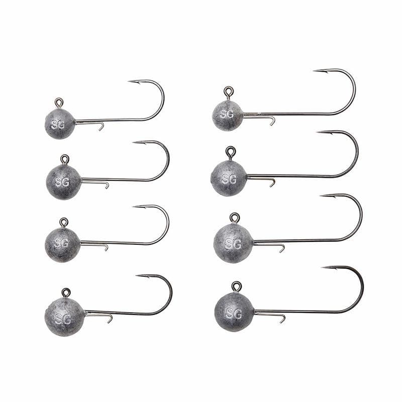 Savage Gear Perch Academy Ready To Fish Kit - foto 3