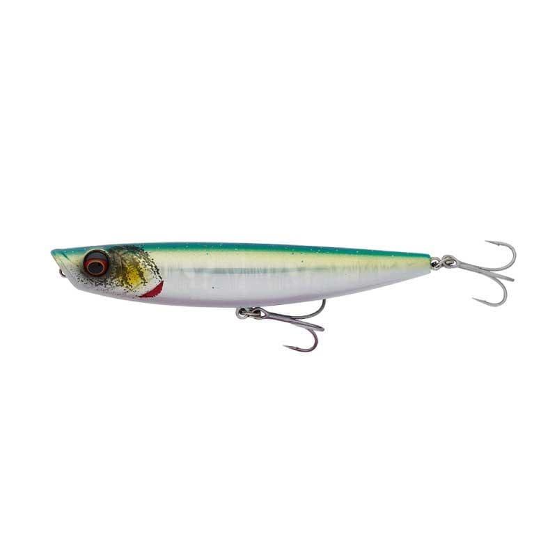Savage Gear Pop Walker 2.0 9cm BG