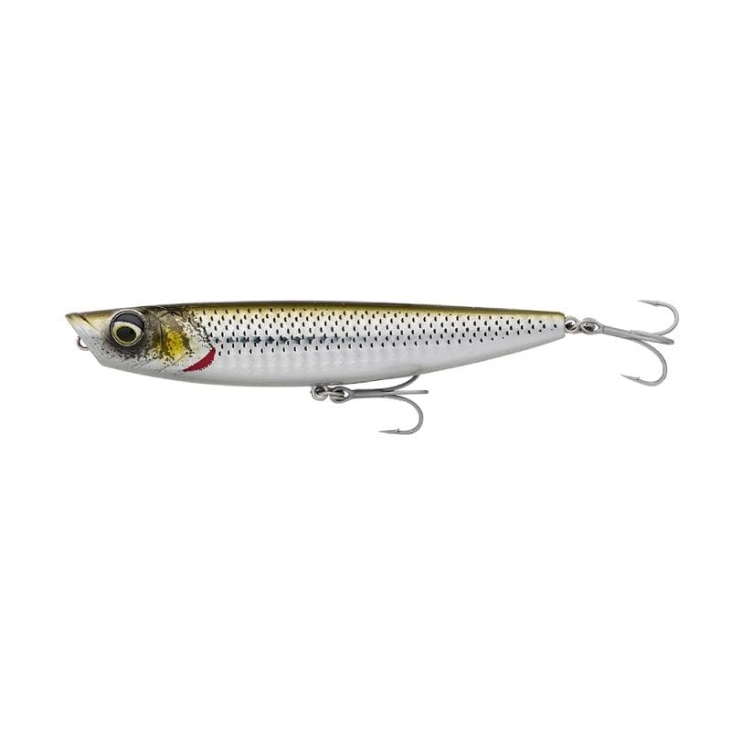 Savage Gear Pop Walker 2.0 9cm Sexy Mullet