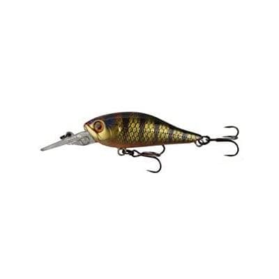 Savage Gear Prey 34 Perch