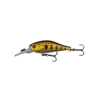 Savage Gear Prey 40 Smolt
