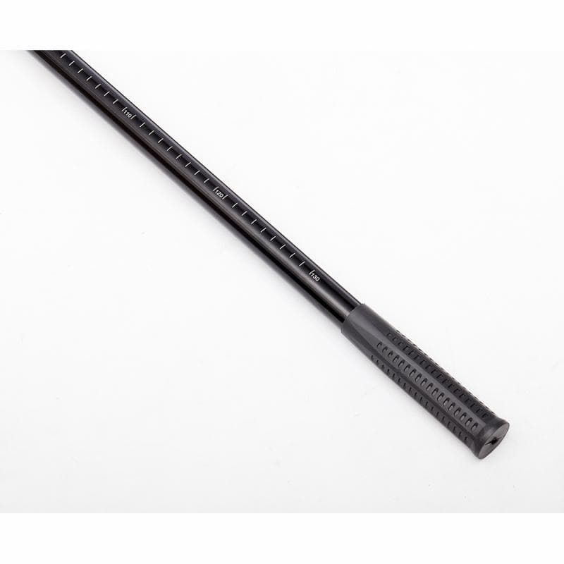 Savage Gear Pro Folding Net DLX L - foto 5