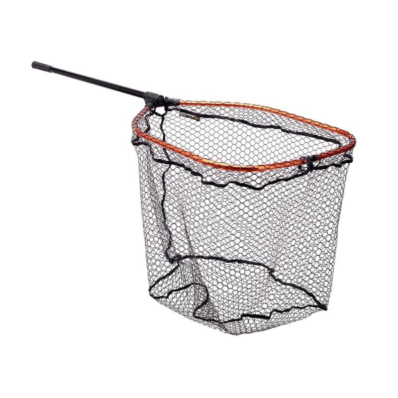 Savage Gear Pro Folding Net DLX L