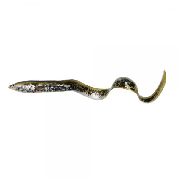 Savage Gear Real Eel 20cm 27g Lamprey PHP