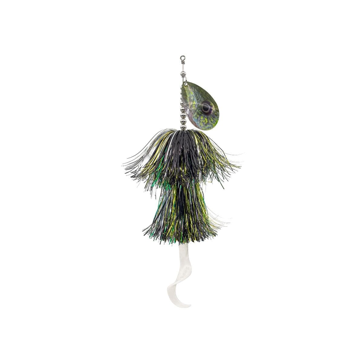 Savage Gear Savage Blades SB 21cm Walleye