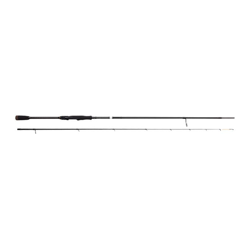 Savage Gear SG2 Drop Shot Specialist 233cm  5-18g