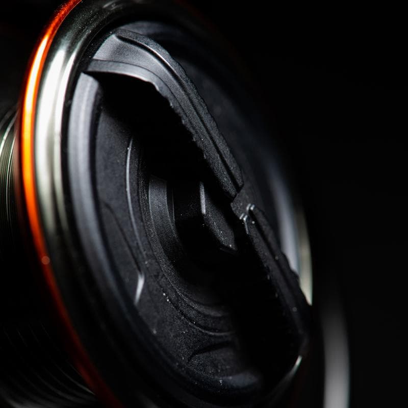 Savage Gear SG2 FD 5+1BB 2500H - foto 3