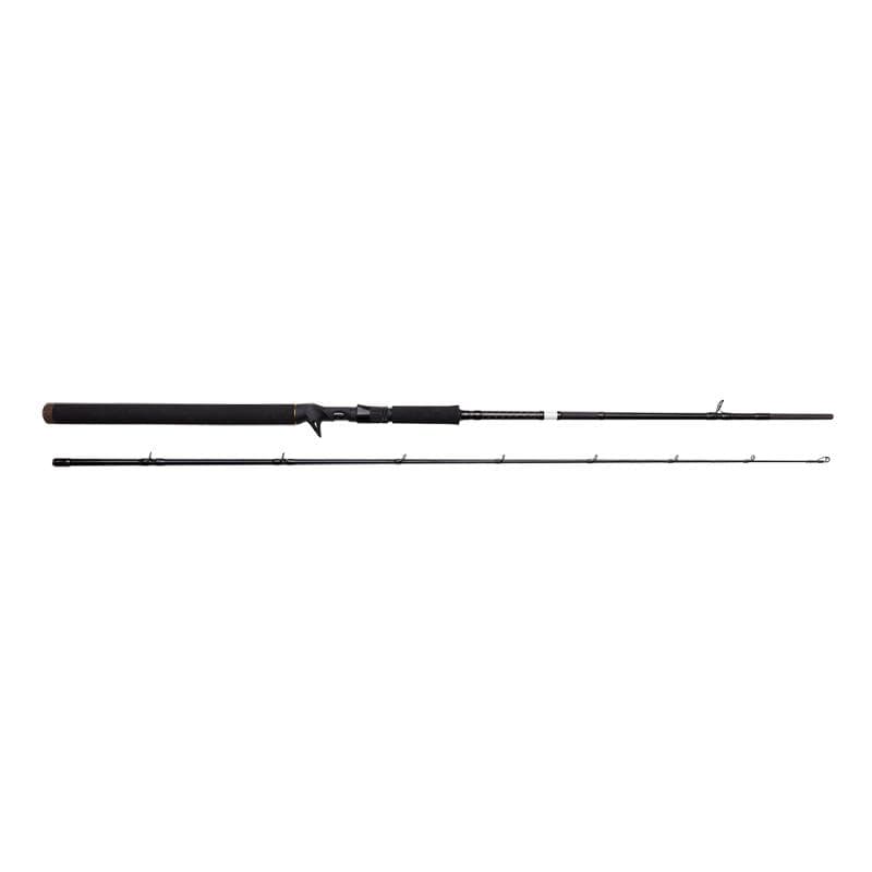 Savage Gear SG2 Jerk Specialist Trigger 198cm  70-100g