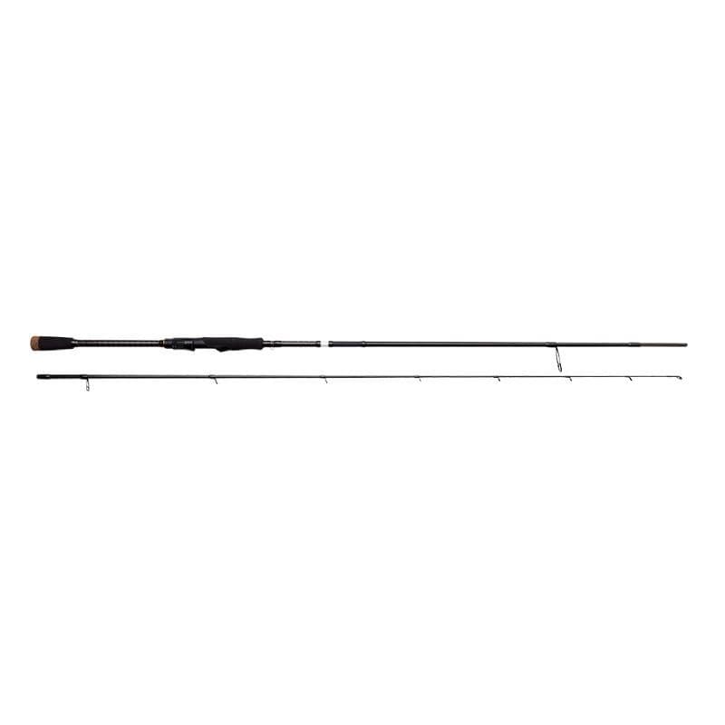 Savage Gear SG2 Medium Game 251cm Fast 12-35g 2sec.