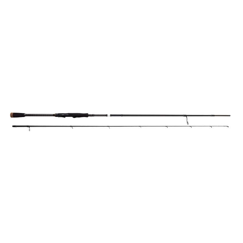Savage Gear SG2 Medium Game 251cm Fast 7-23g ML 2 sec.