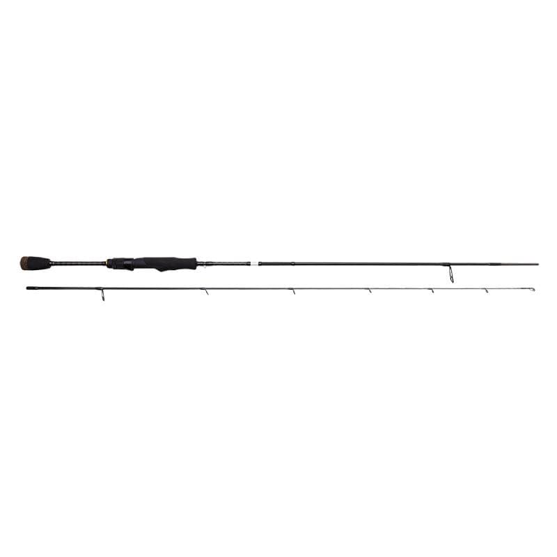 Savage Gear SG2 Micro Game 183cm 0-2g 2 sec.