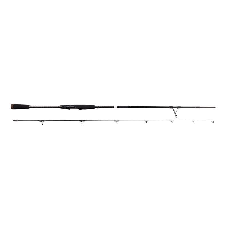Savage Gear SG2 Power Game 259cm 40-80g