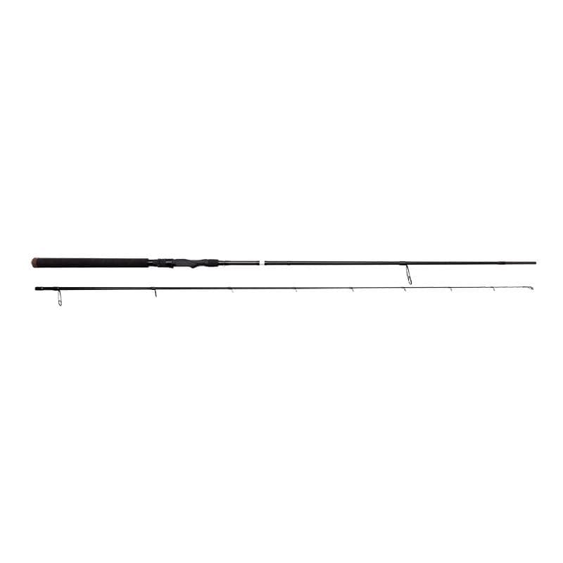 Savage Gear SG2 Shore Game 274cm Fast 7-23g ML 2 sec.