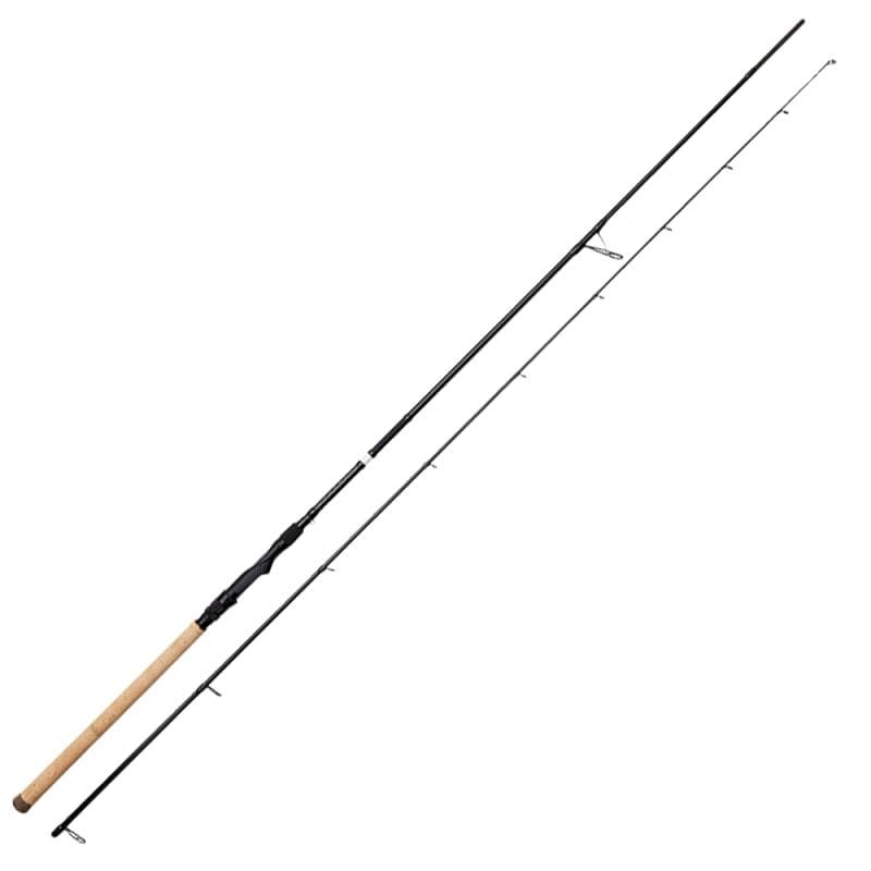 Savage Gear SG2 Shore Game 3.05m 10-34g